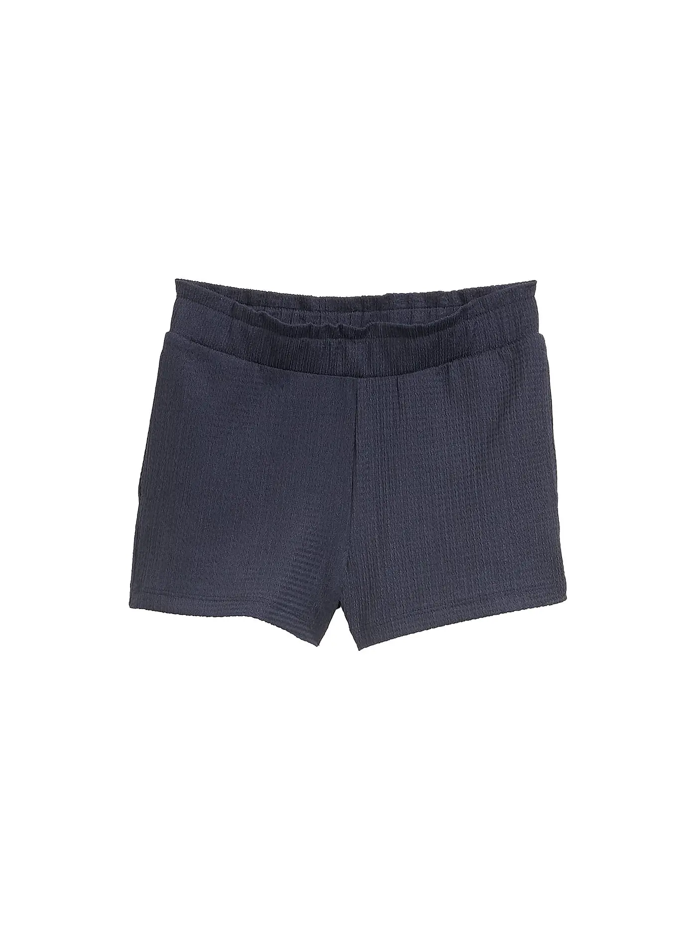 TOM TAILOR | Mädchen Shorts | 